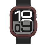 840304798162