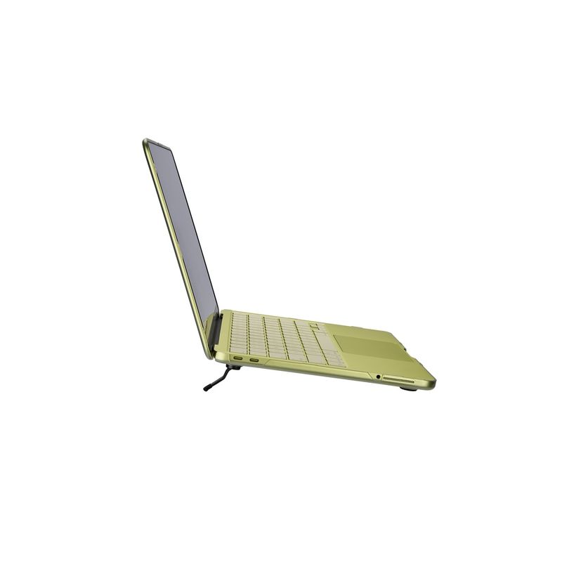 844668156569_3