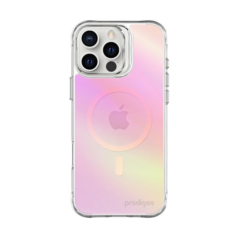 810023956853