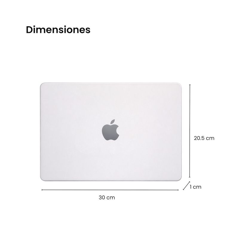 7350109157536_8