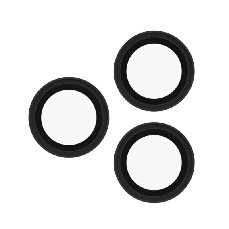 840390356512