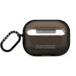 727615486721_2