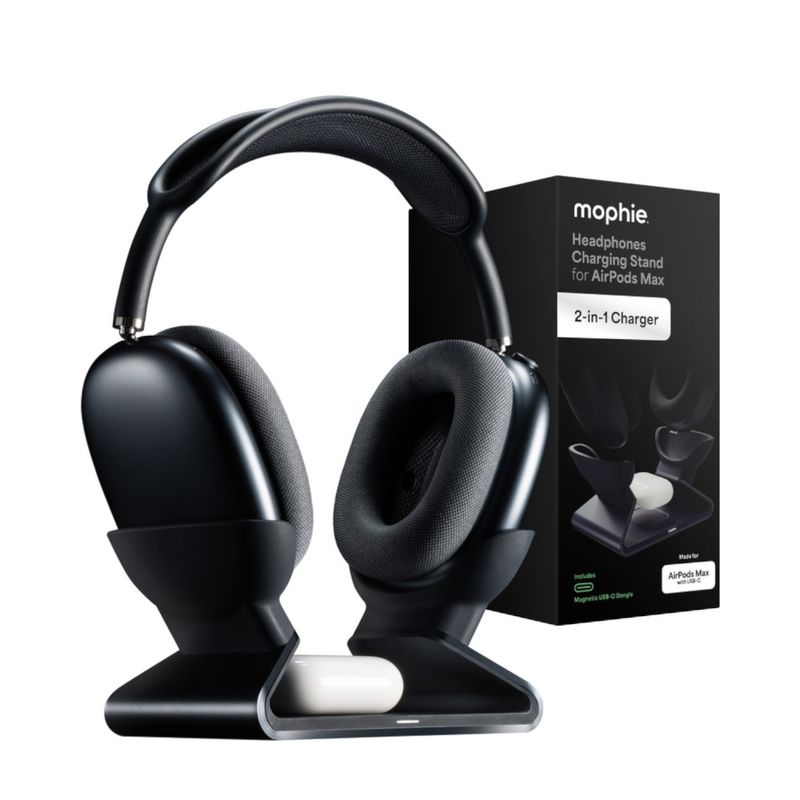840390335005_1