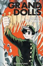 9788413415901