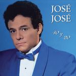 198029544510