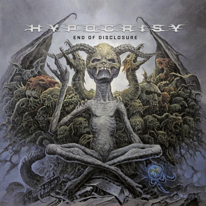 4065629744724
