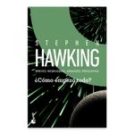 9786076392416