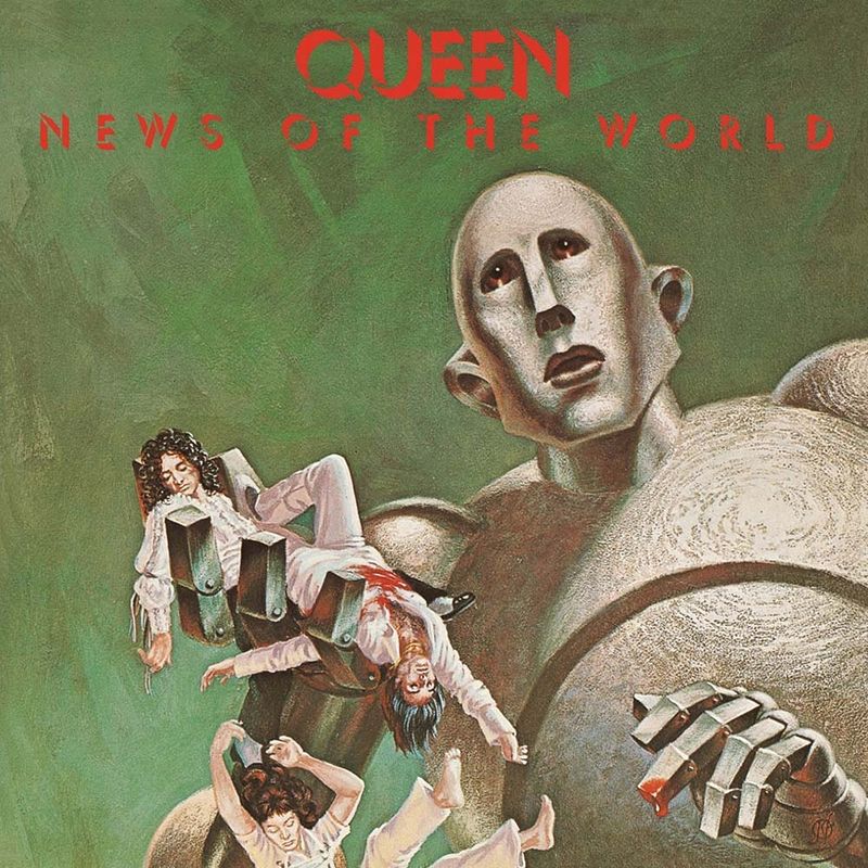 198029565911