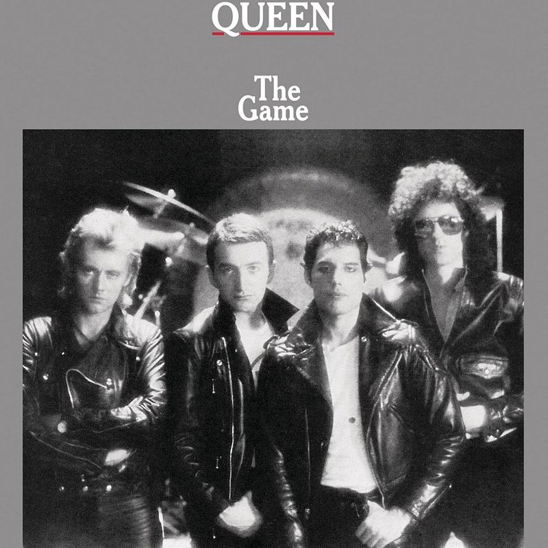198029566116