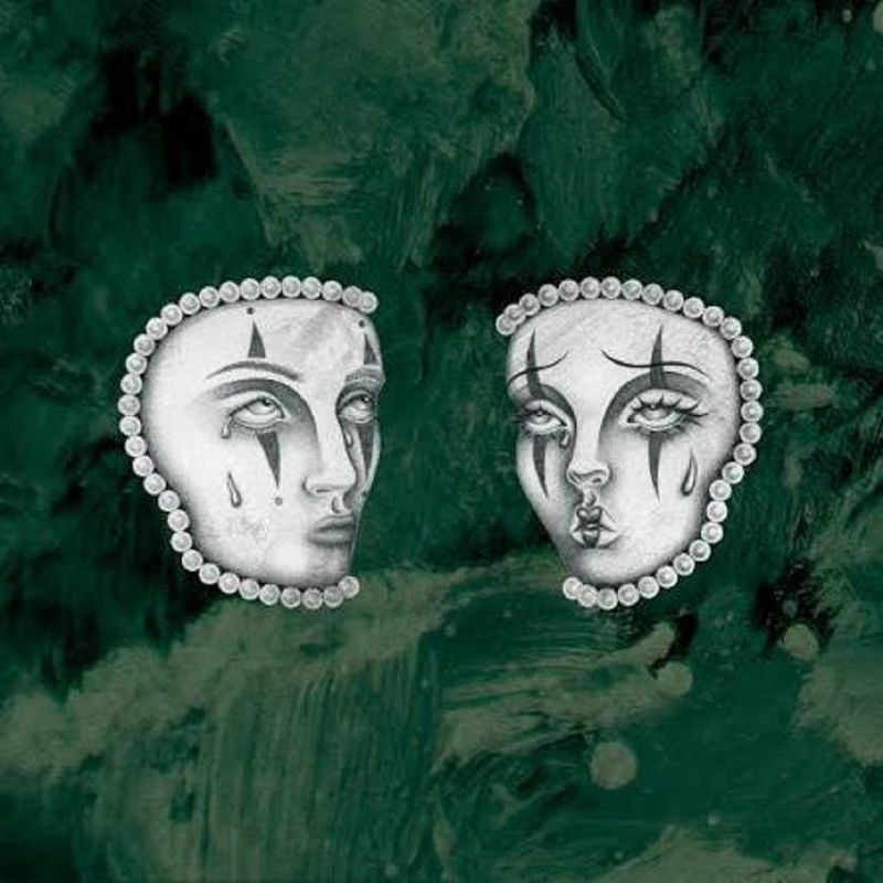 881061072164