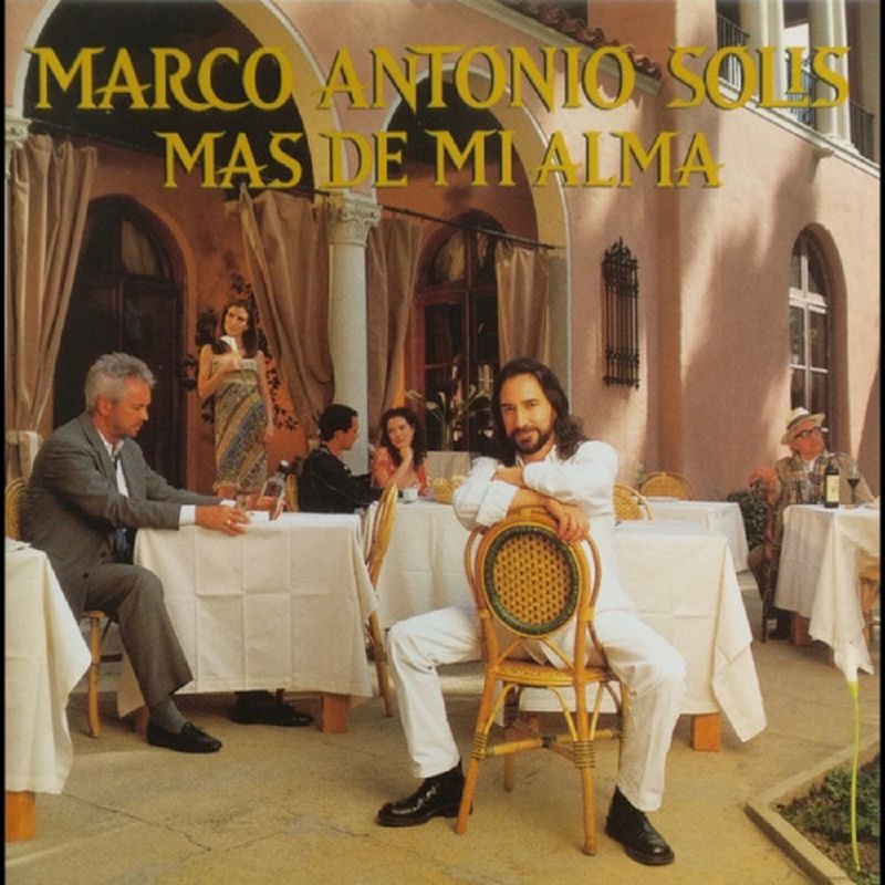 602488019842