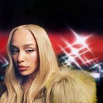 820233444682