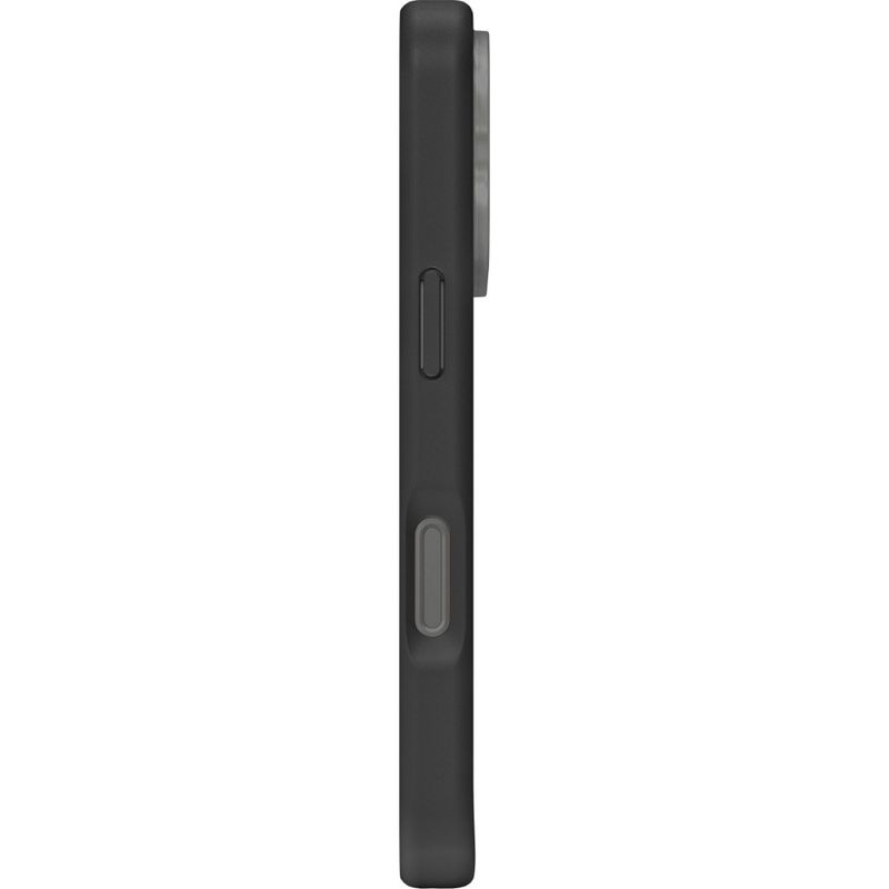 4895206951906_8