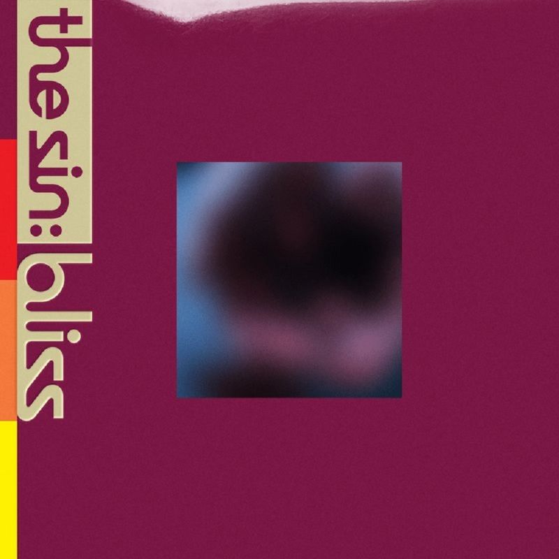 823375216964