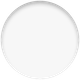 varColor