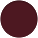 varColor