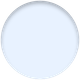 varColor
