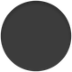 varColor