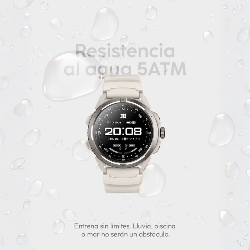 850071934342_10