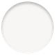 varColor