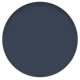 varColor