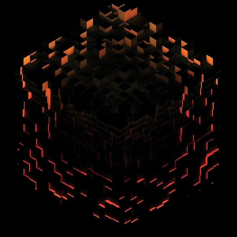 804297836027