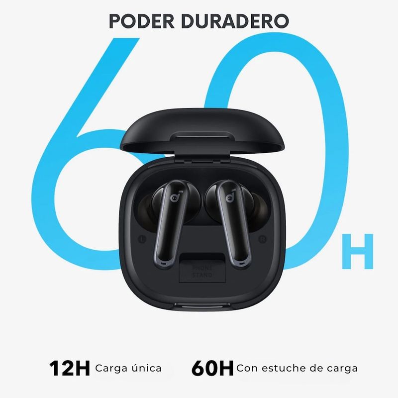 194644186340_3