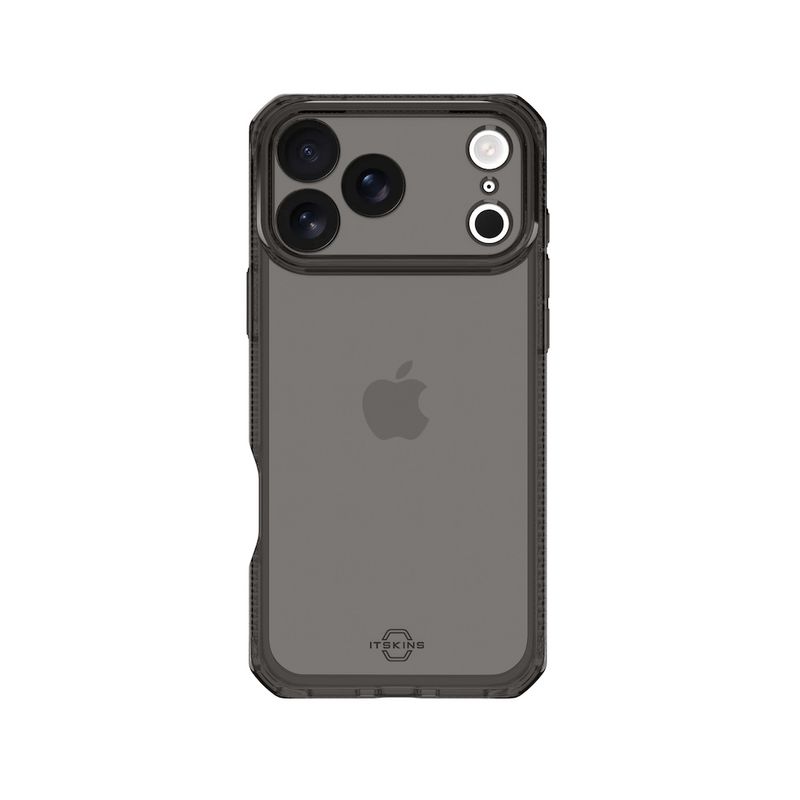810176650301