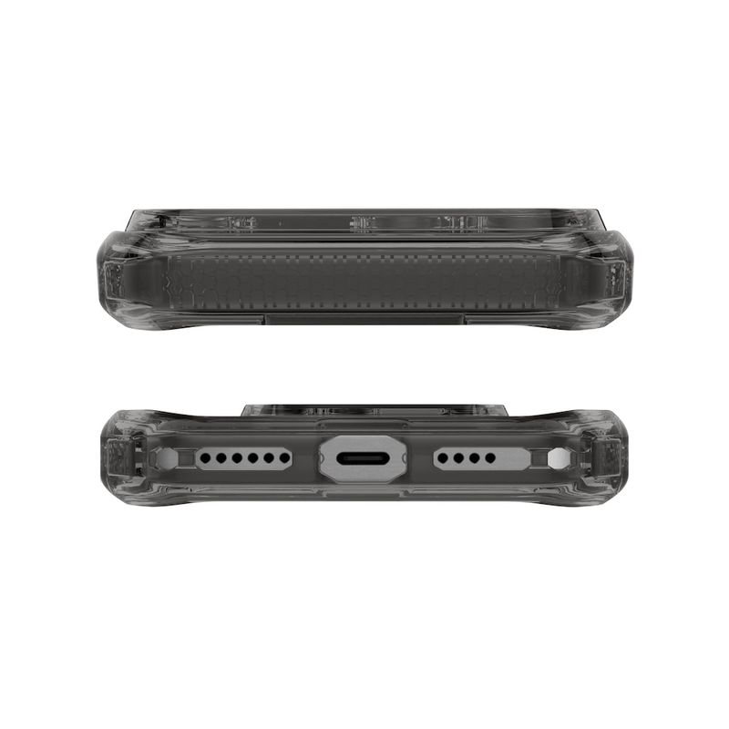 810176650301_2