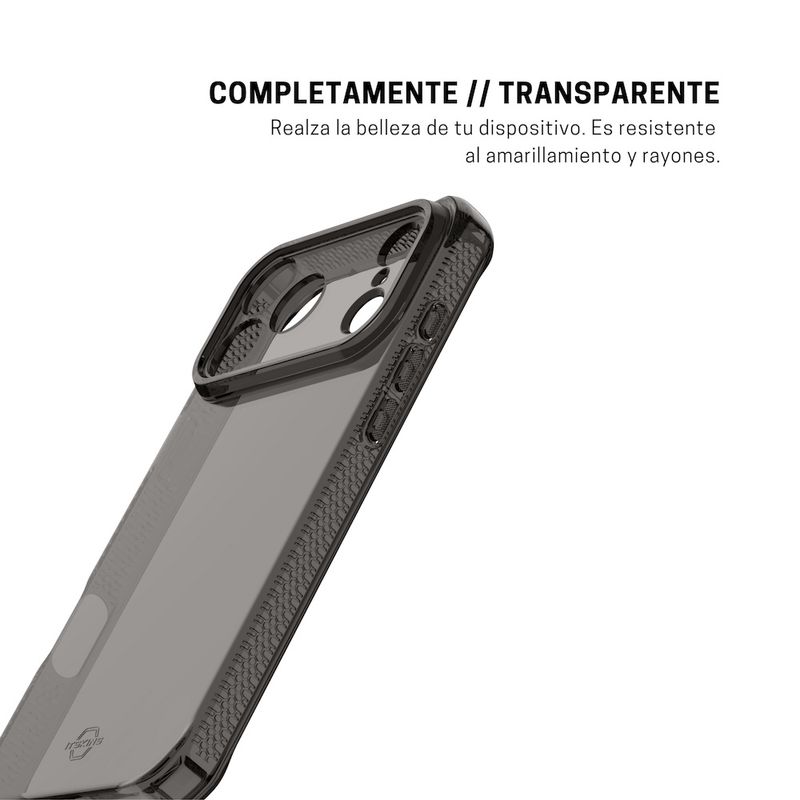 810176650301_10