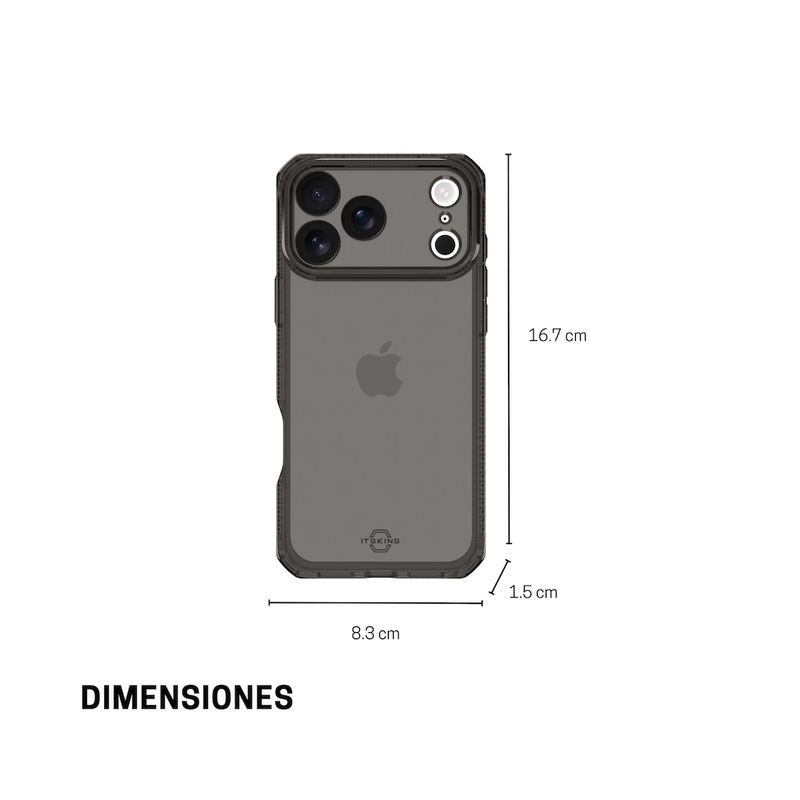 810176650301_11