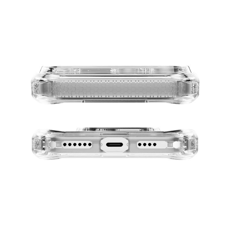 810176651148_2
