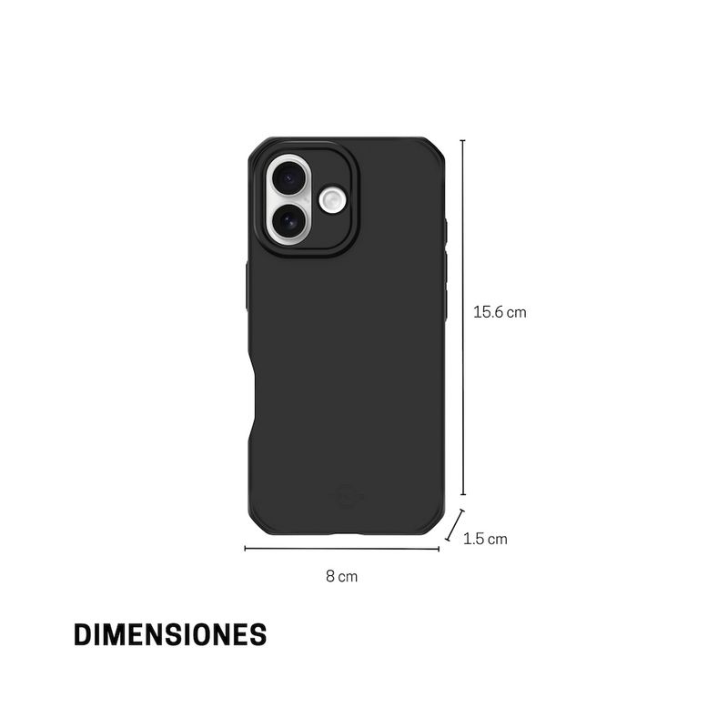 810176652831_10