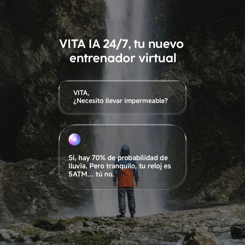 850071934212_6