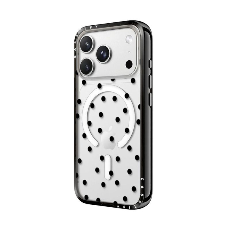 727615783042_1