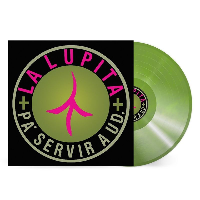 199584654713_1