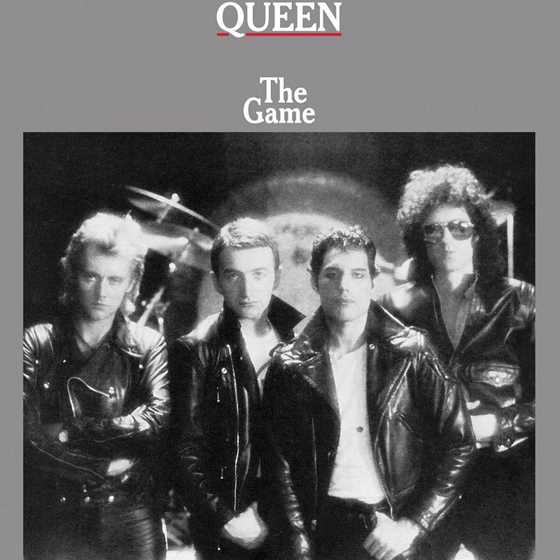 198029566222