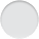 Varcolor