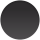 Varcolor