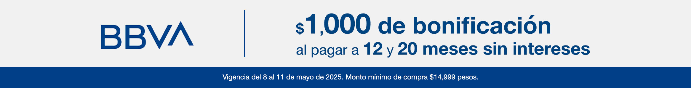 BBVA
