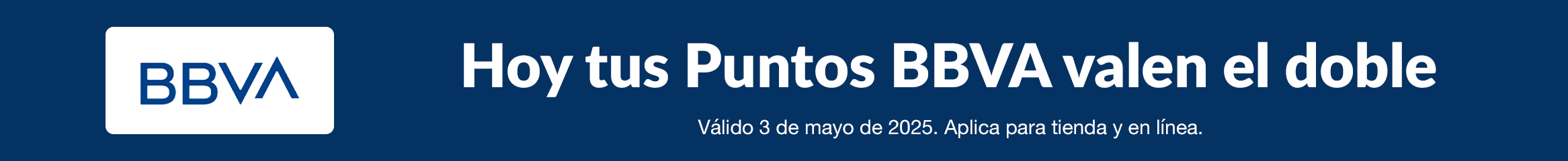 BBVA