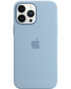 Accesorios iPhone