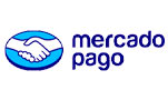 Mercado pago