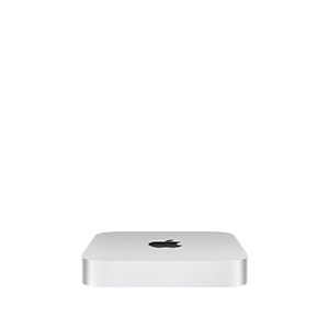 Mac mini