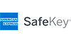 SafeKey