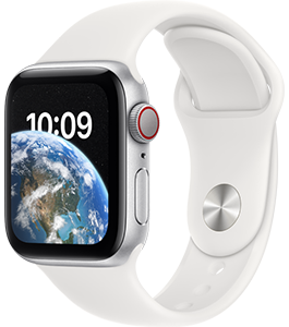 Apple Watch SE