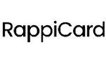 RappiCard