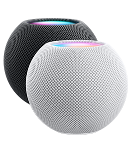 HomePod mini