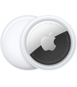 AirTag