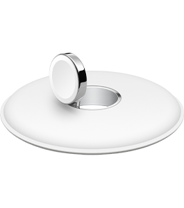 Accesorios Apple Watch